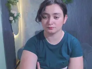 Anaa_Rosee  live sex cam