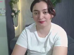 Anaa_Rosee  live sex cam