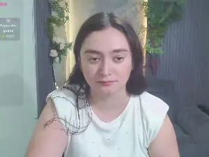 Anaa_Rosee  live sex cam
