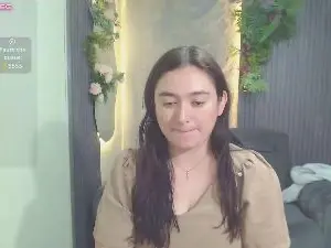 Anaa_Rosee  live sex cam