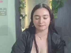 Anaa_Rosee  live sex cam