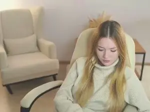 AngeliaErikson  live sex cam