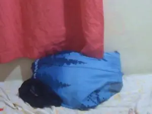 Beauty_sandra  live sex cam