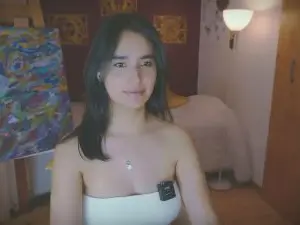 Bellaw  live sex cam
