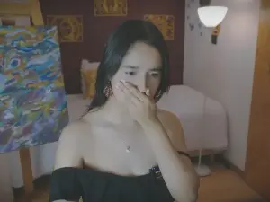 Bellaw  live sex cam