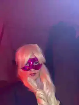 Belsil  live sex cam