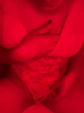 Belsil  live sex cam