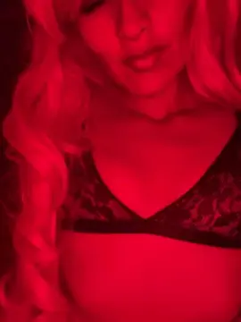 Belsil  live sex cam