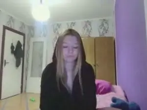ClorindaSeley  live sex cam