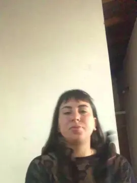 Crisstal7  live sex cam