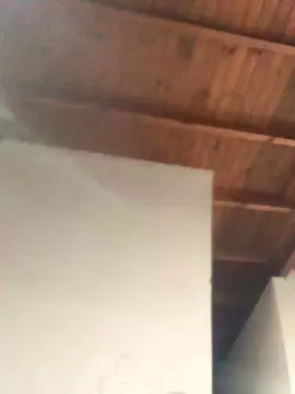 Crisstal7  live sex cam