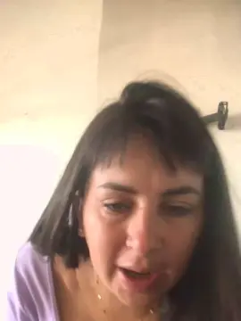 Crisstal7  live sex cam
