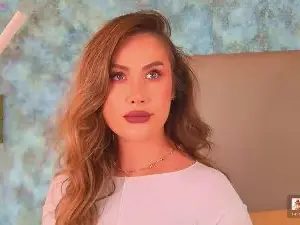 Emmakroftt  live sex cam