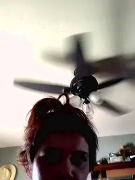 FilmMePlz6996  live sex cam