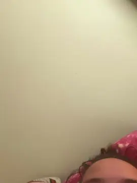 Lavenderwitch  live sex cam