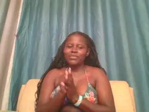 Loviett  live sex cam