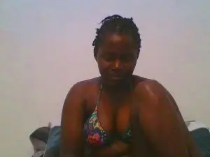 Loviett  live sex cam