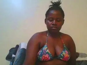 Loviett  live sex cam