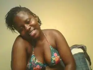 Loviett  live sex cam