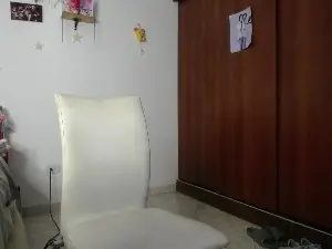Moonlunita  live sex cam