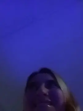 Nemecis8090  live sex cam