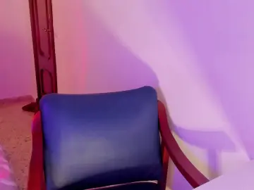 NicolePasqualot  live sex cam