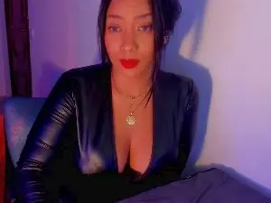 NicolePasqualot  live sex cam
