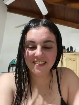 Princesitasexi2  live sex cam