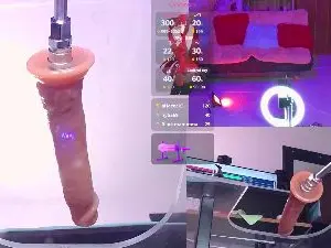 Roxylicious__  live sex cam