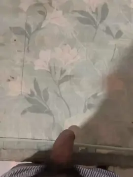 Santlouiz  live sex cam