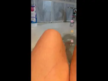 Territease  live sex cam