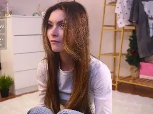 ThedaSvetlak  live sex cam