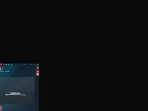 ZoeRhys  live sex cam
