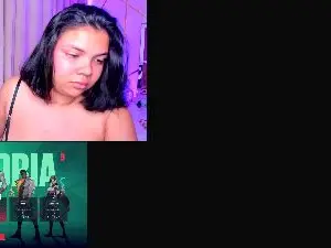 ZoeRhys  live sex cam