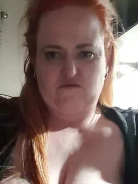 Zoobahh  live sex cam