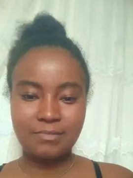 Anicette_hot  live sex cam