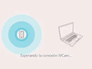 Anysweet2027  live sex cam
