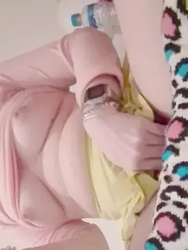 Barby402  live sex cam