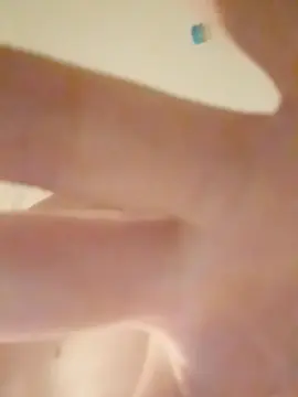 Barby402  live sex cam