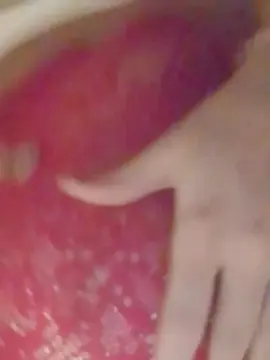 Barby402  live sex cam