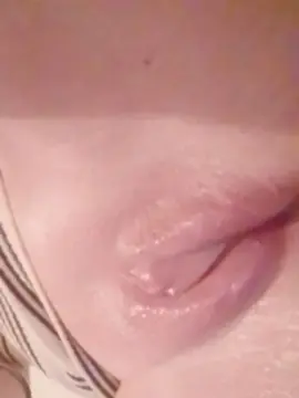 Barby402  live sex cam