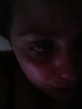 Beladay  live sex cam