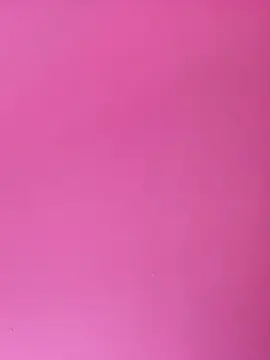 Camiboom19  live sex cam