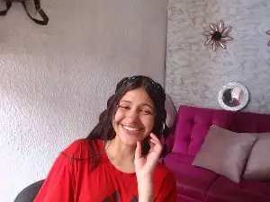 Evagirl69  live sex cam