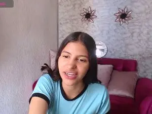Evagirl69  live sex cam