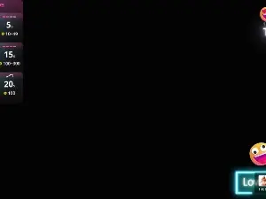 Evagirl69  live sex cam