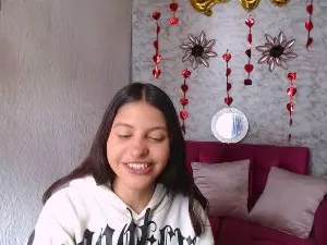 Evagirl69  live sex cam