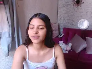 Evagirl69  live sex cam