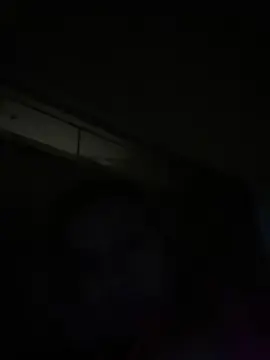 Mariamaria00000  live sex cam
