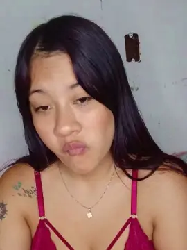 Pandorahot  live sex cam
